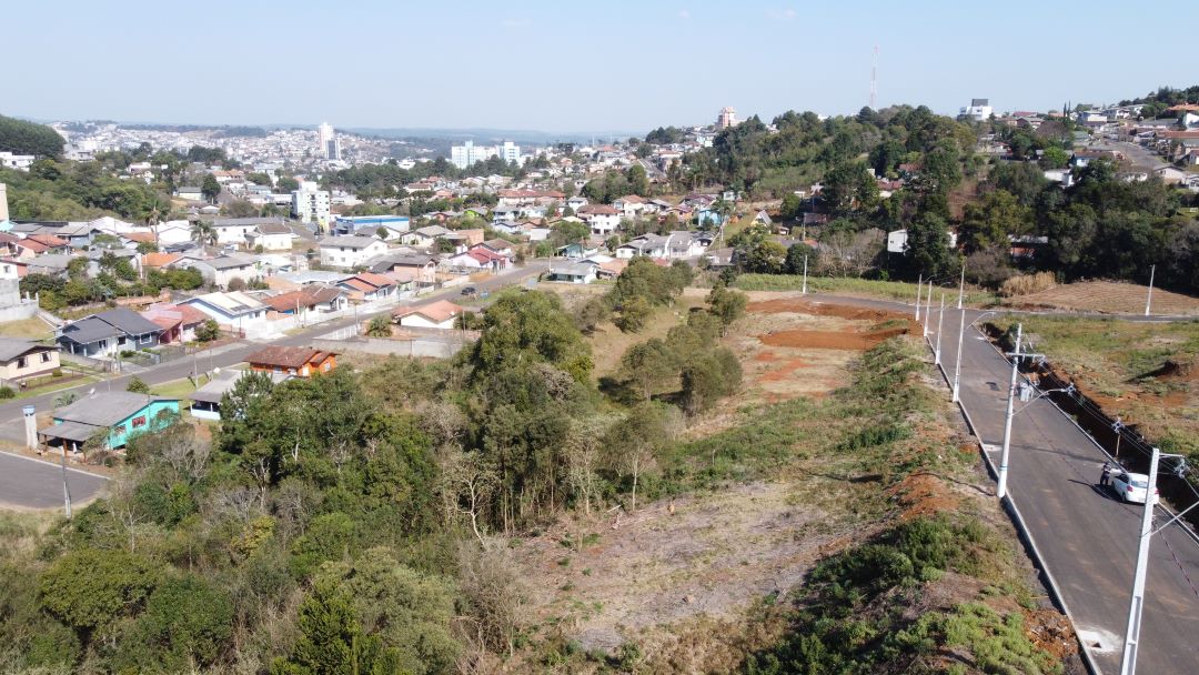 imobiliaria em Caçador-SC