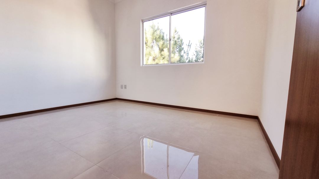 apartamento em Caçador-SC